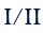 שלב המחקר